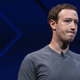 Illustration for article titled Mark Zuckerberg Emails His Myanmar Critics Directly, They Publicly Blast Backem/em